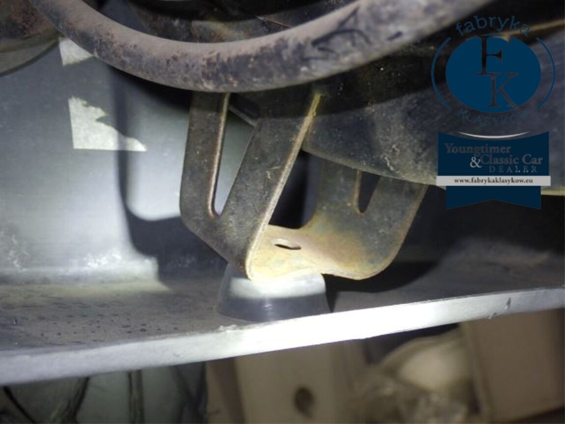 SUZUKI ADDRESS V125  - zdjęcie 31