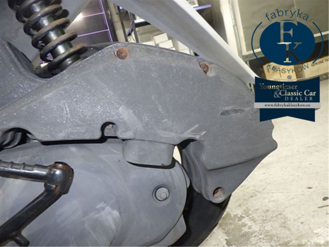 SUZUKI ADDRESS V125  - zdjęcie 9