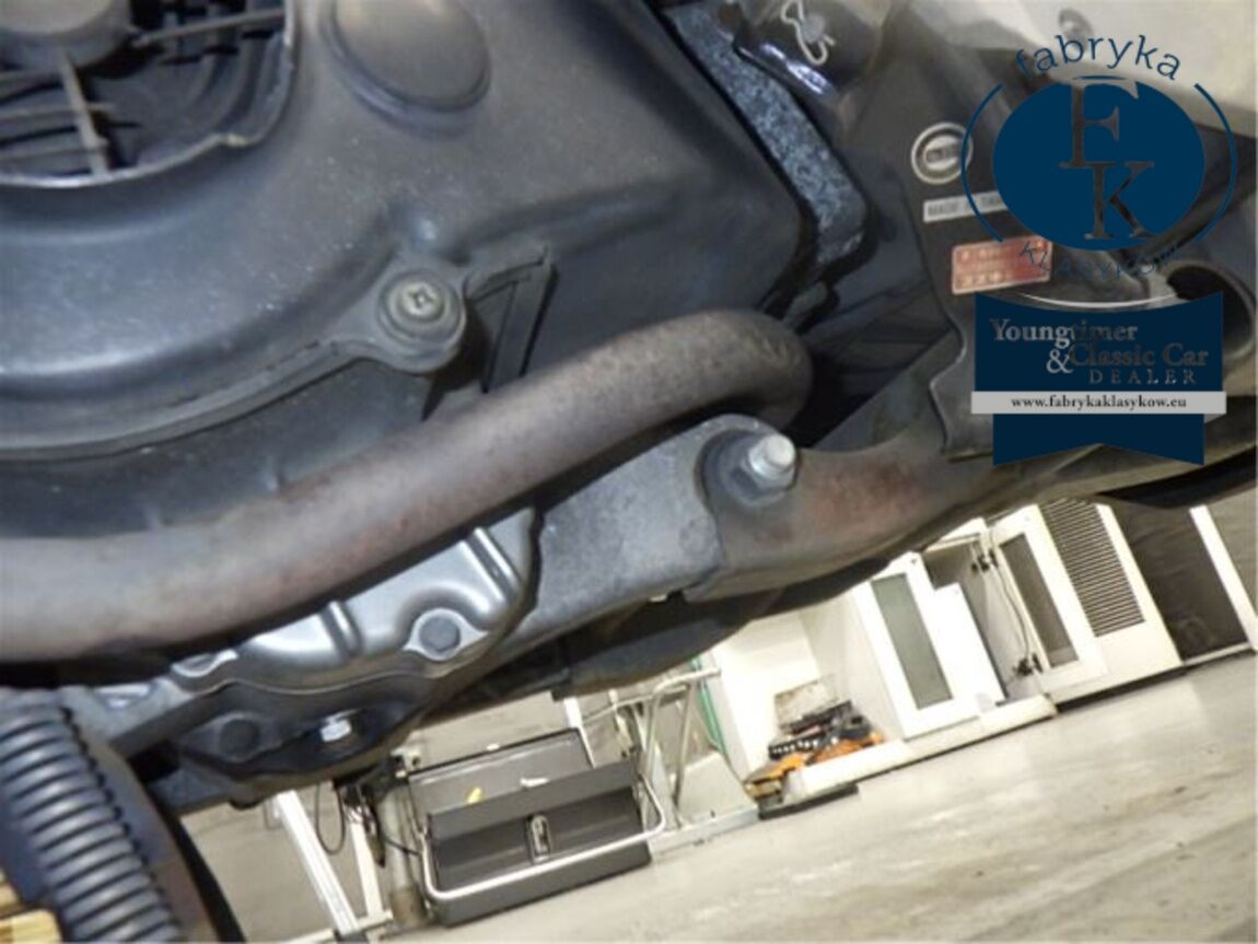 SUZUKI ADDRESS V125  - zdjęcie 14