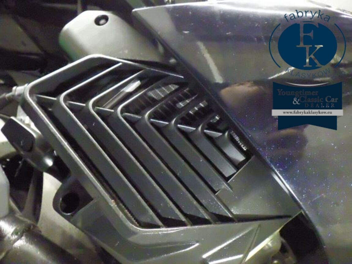 HONDA PCX125-4  - zdjęcie 12