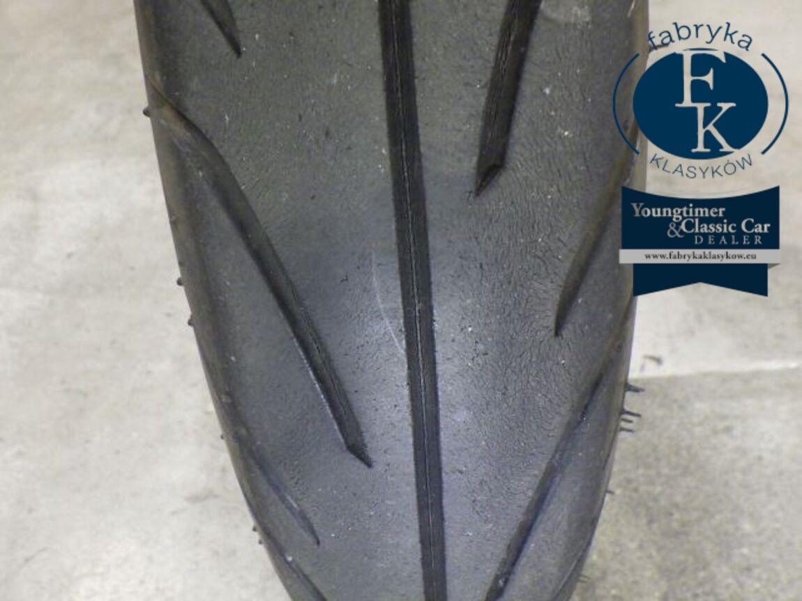 HONDA PCX125-4  - zdjęcie 21