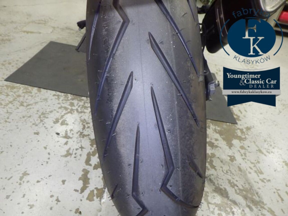KTM KTM 390 DUKE 2021 - zdjęcie 27
