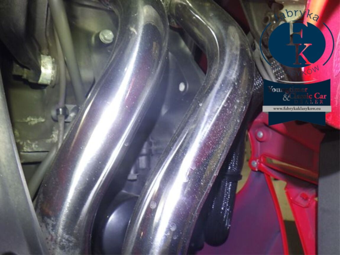 HONDA CBR400R-2 2019 - zdjęcie 11