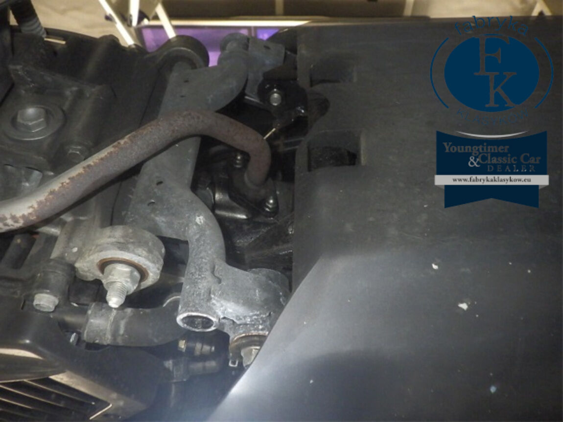 HONDA TACT-4 BASIC - zdjęcie 8