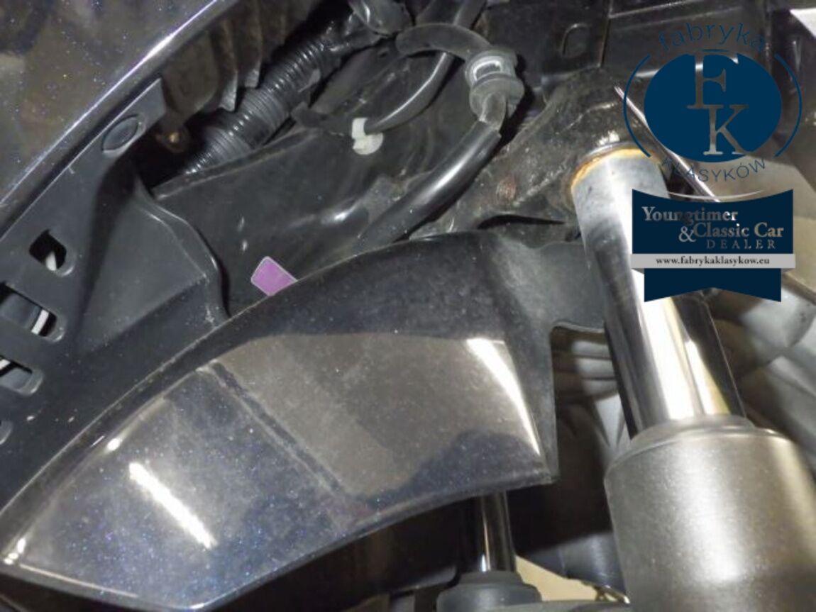 HONDA LEAD125-2  - zdjęcie 24