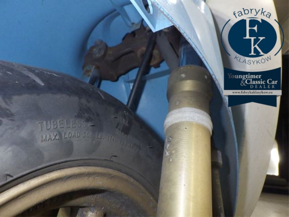 HONDA CREA SCOOPY  - zdjęcie 24