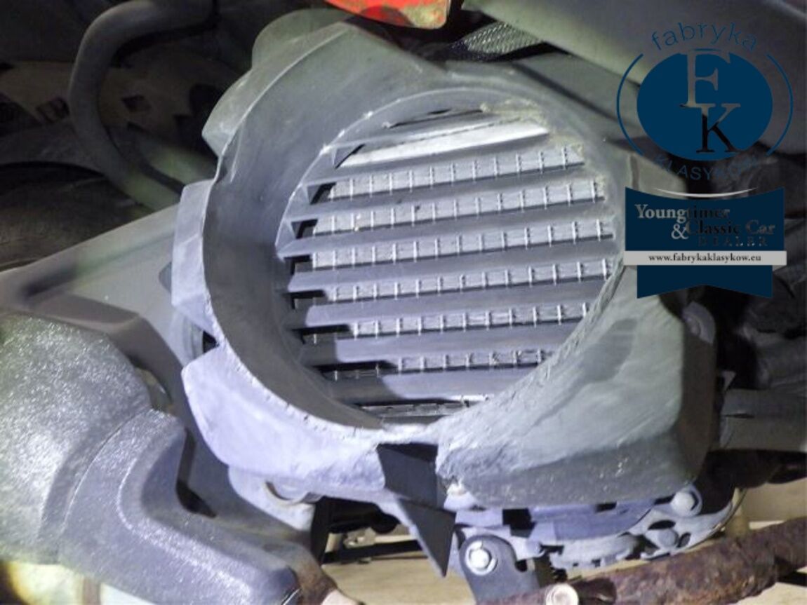 YAMAHA GEAR  - zdjęcie 9