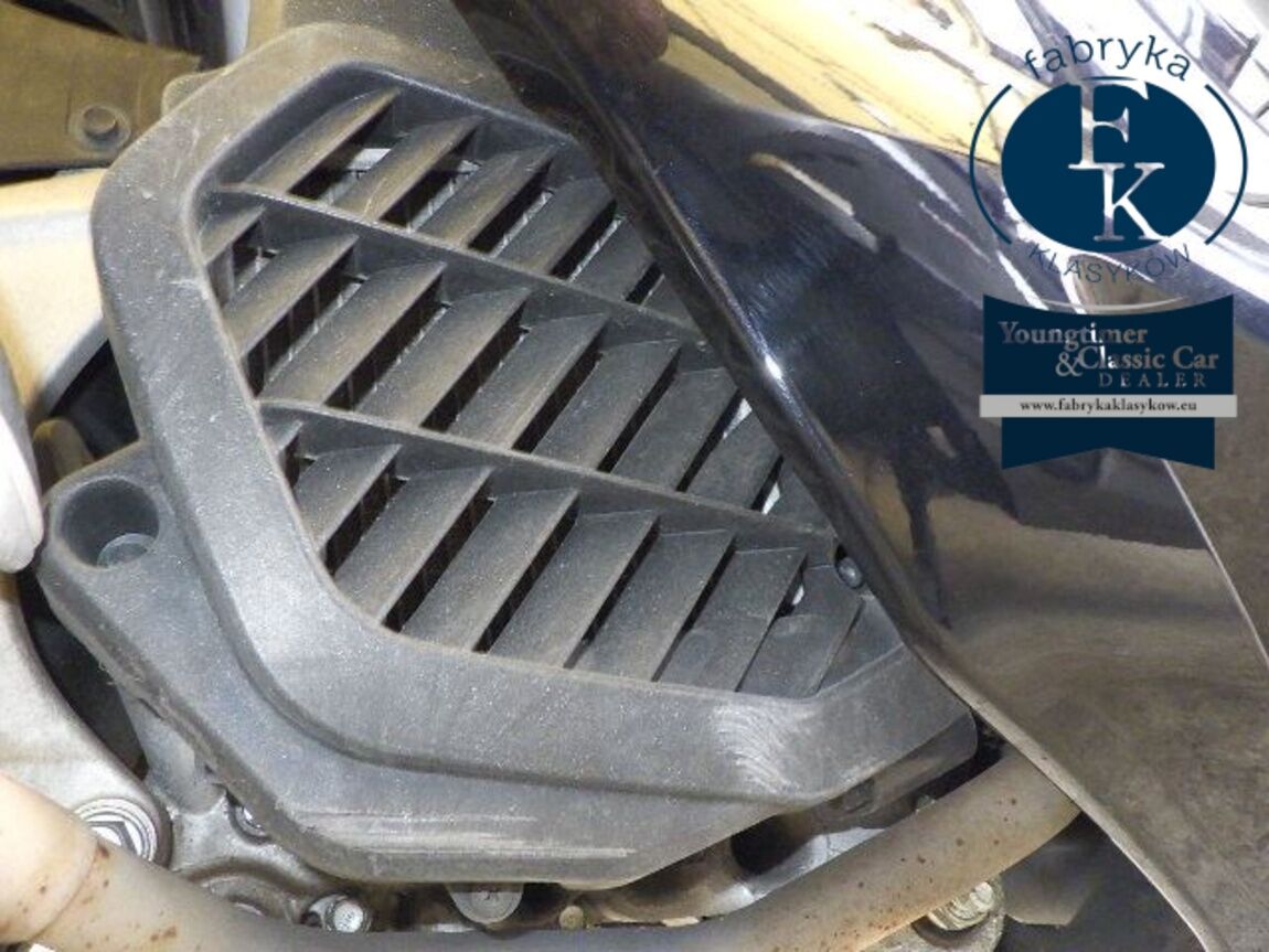 HONDA PCX125-3  - zdjęcie 5