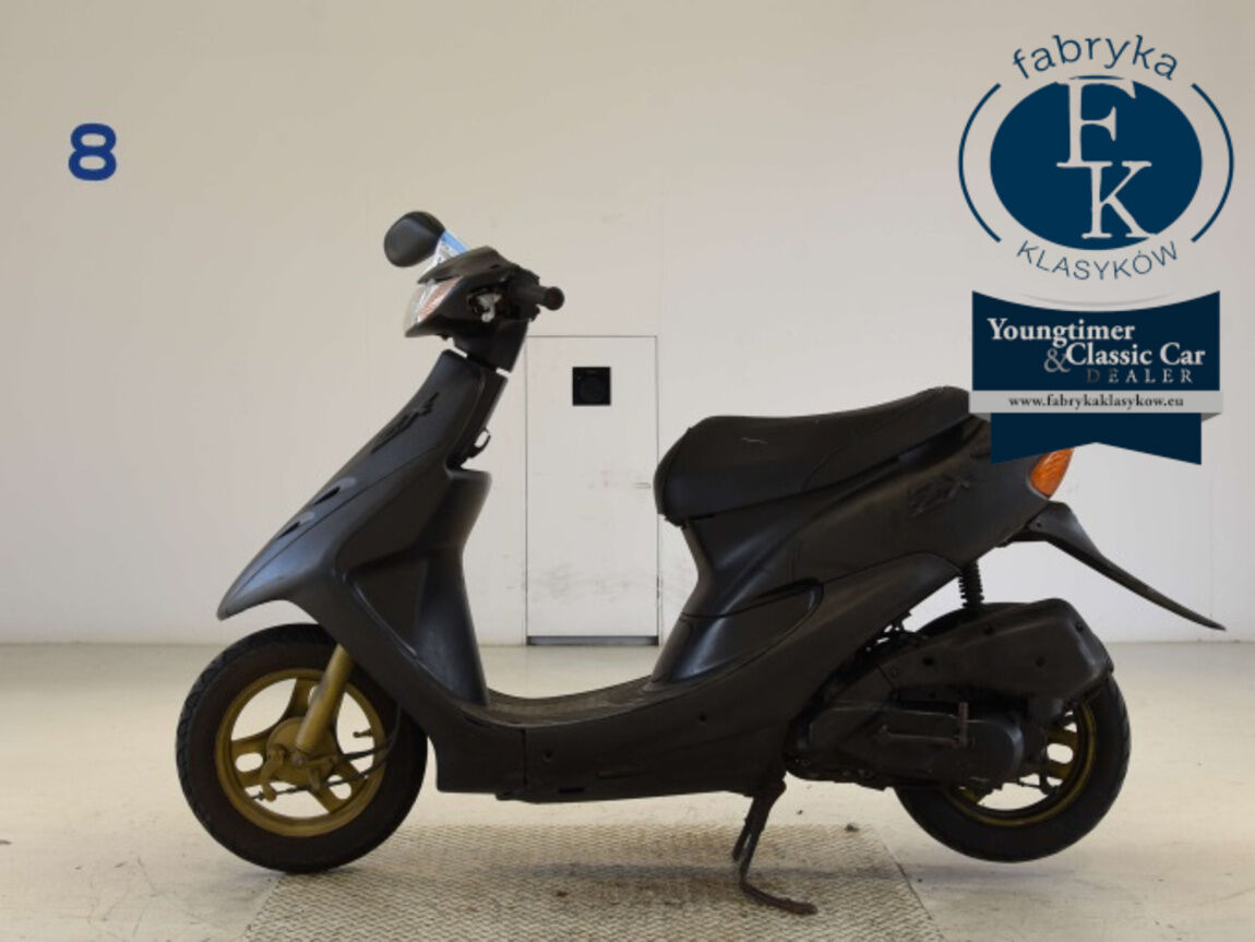 HONDA CANCELLATION - zdjęcie 3
