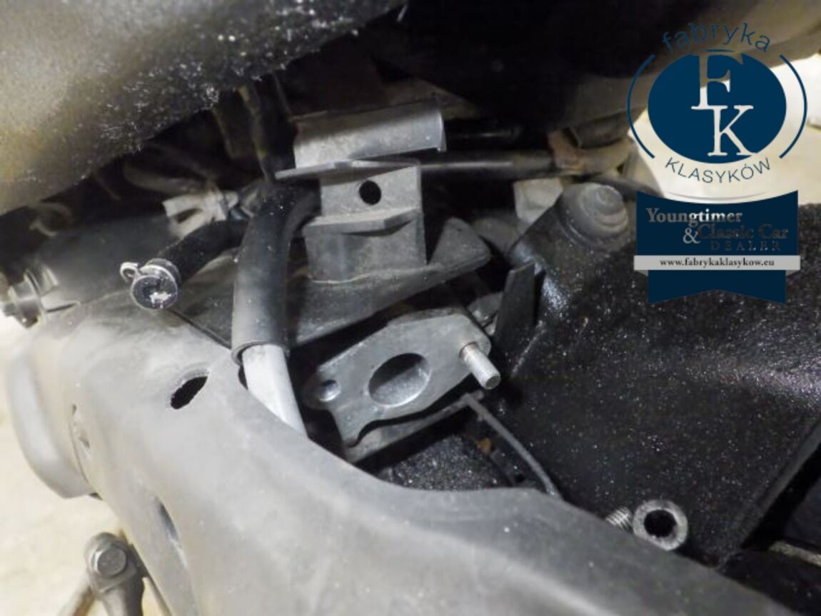 HONDA CANCELLATION - zdjęcie 6