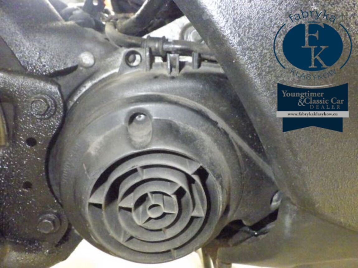 HONDA CANCELLATION - zdjęcie 7