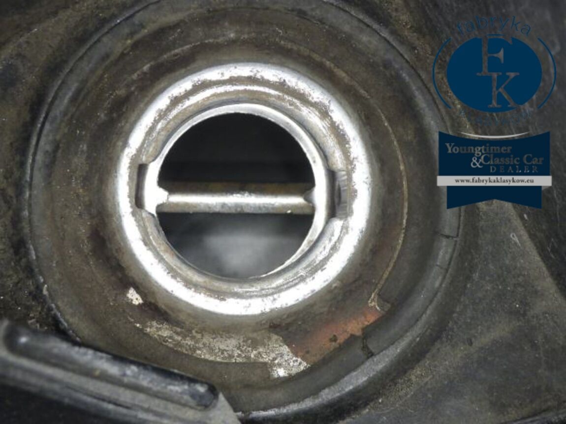HONDA CANCELLATION - zdjęcie 12