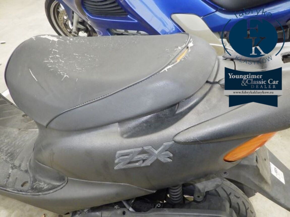 HONDA CANCELLATION - zdjęcie 13