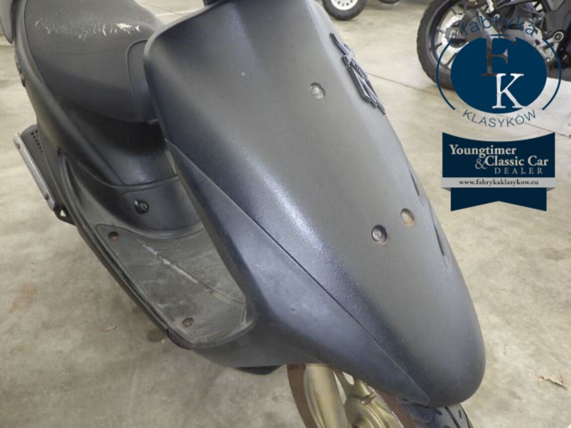 HONDA CANCELLATION - zdjęcie 15