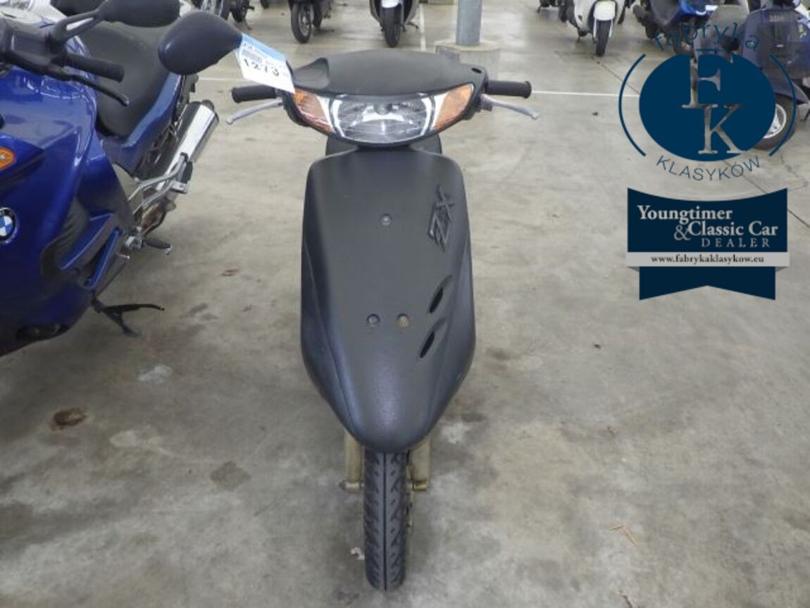 HONDA CANCELLATION - zdjęcie 16