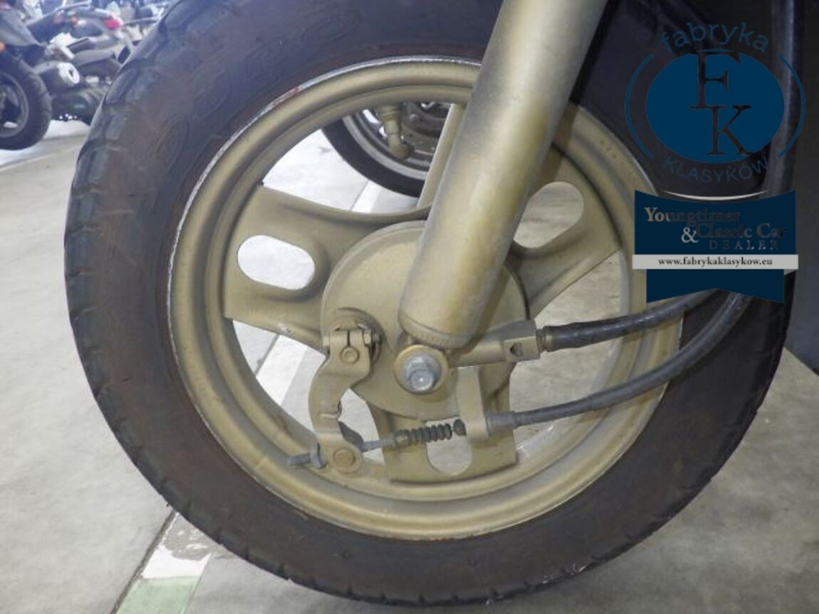 HONDA CANCELLATION - zdjęcie 18