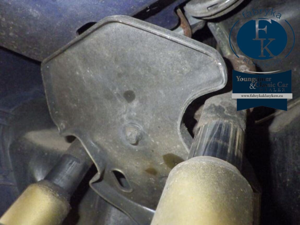 HONDA CANCELLATION - zdjęcie 19