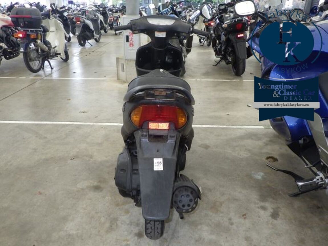 HONDA CANCELLATION - zdjęcie 20