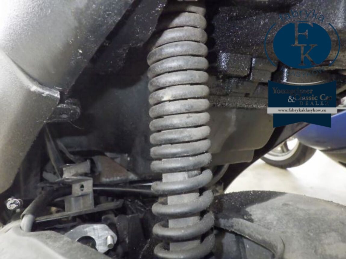 HONDA CANCELLATION - zdjęcie 22