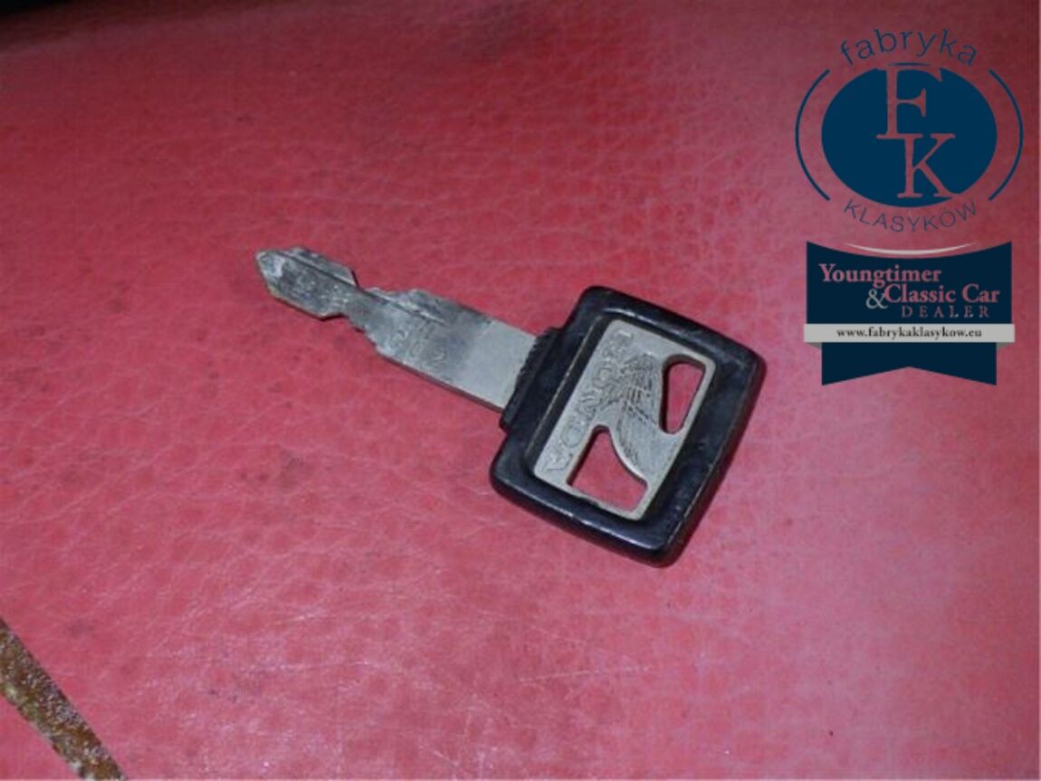 HONDA VT250F SHO LOUIS NOT EQUIPPED  - zdjęcie 9