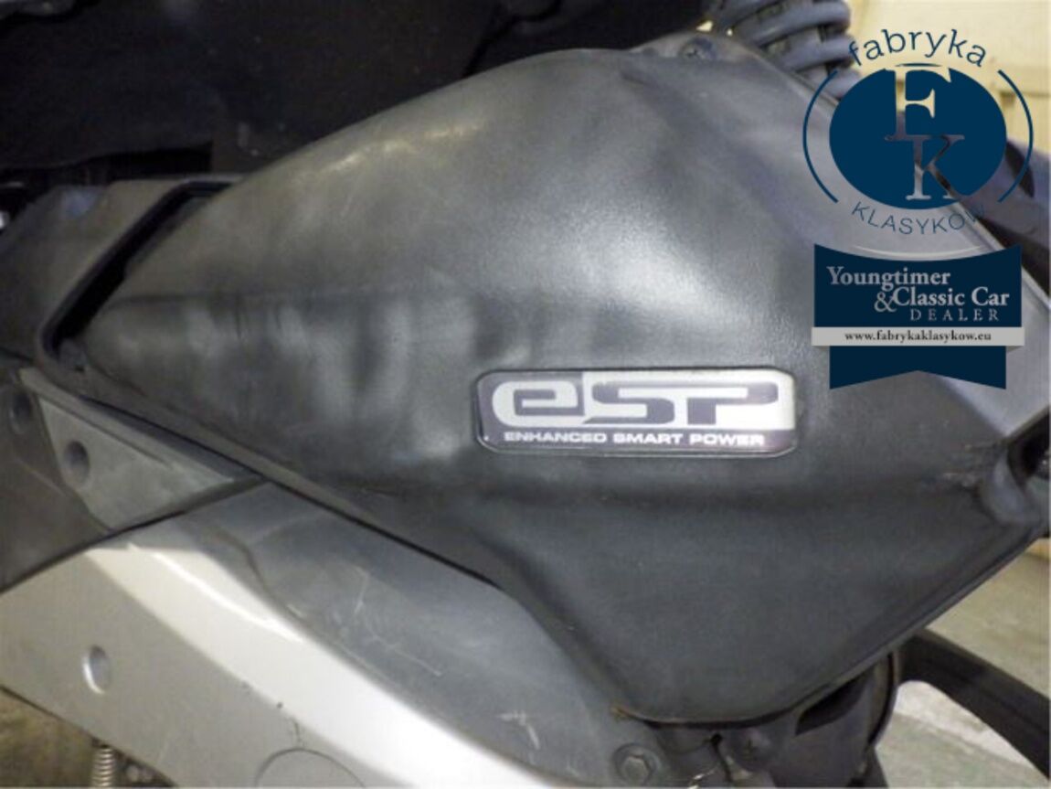 HONDA PCX150-3  - zdjęcie 5
