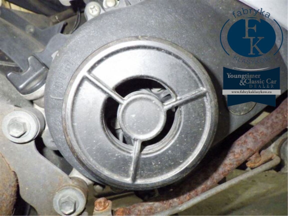 SUZUKI LET S4  - zdjęcie 7