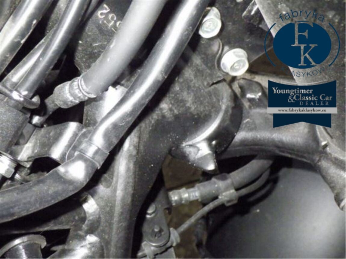 HONDA CBR400R-3 2026 - zdjęcie 24