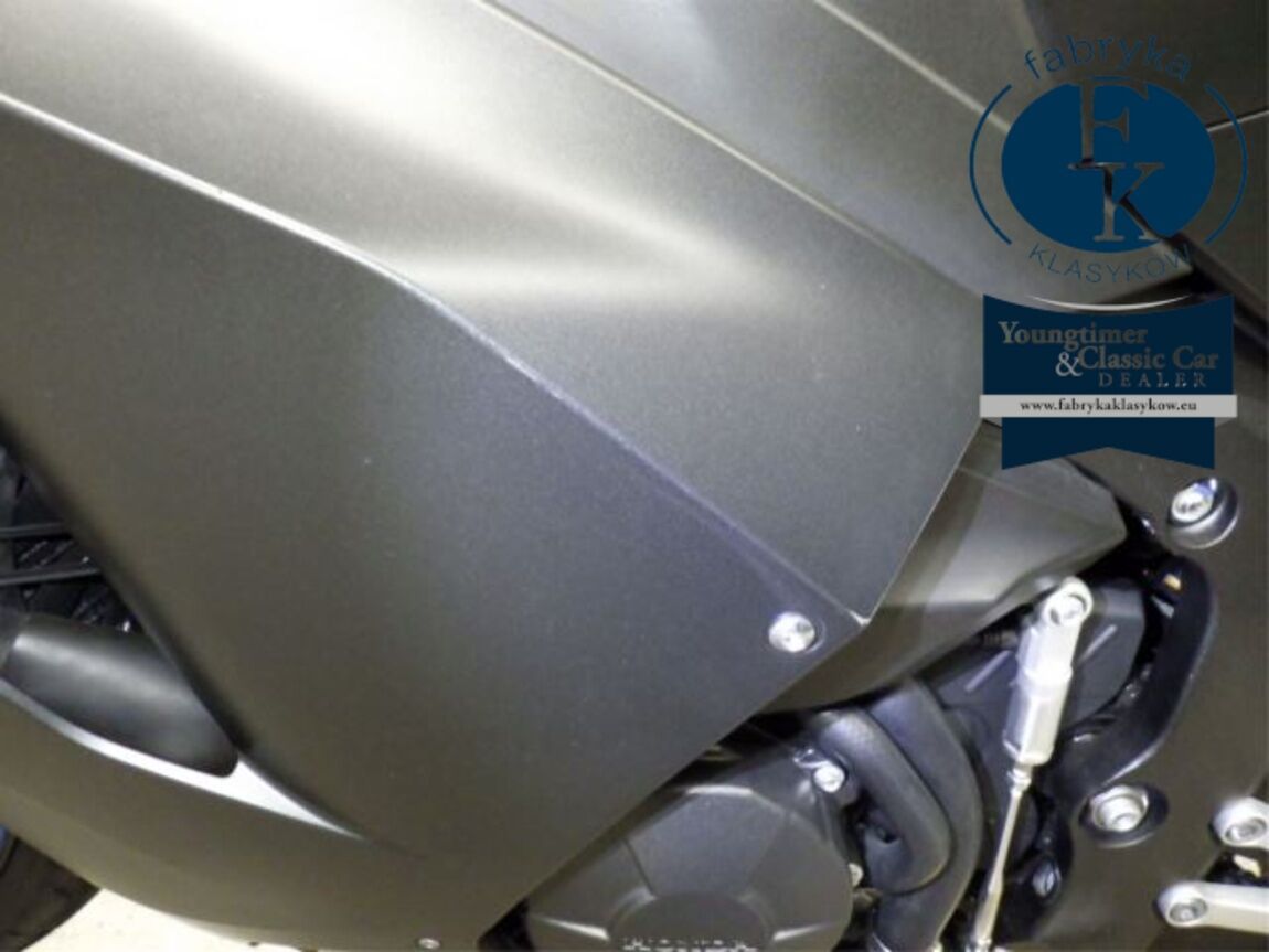 HONDA CBR600RR-4 2024 - zdjęcie 17