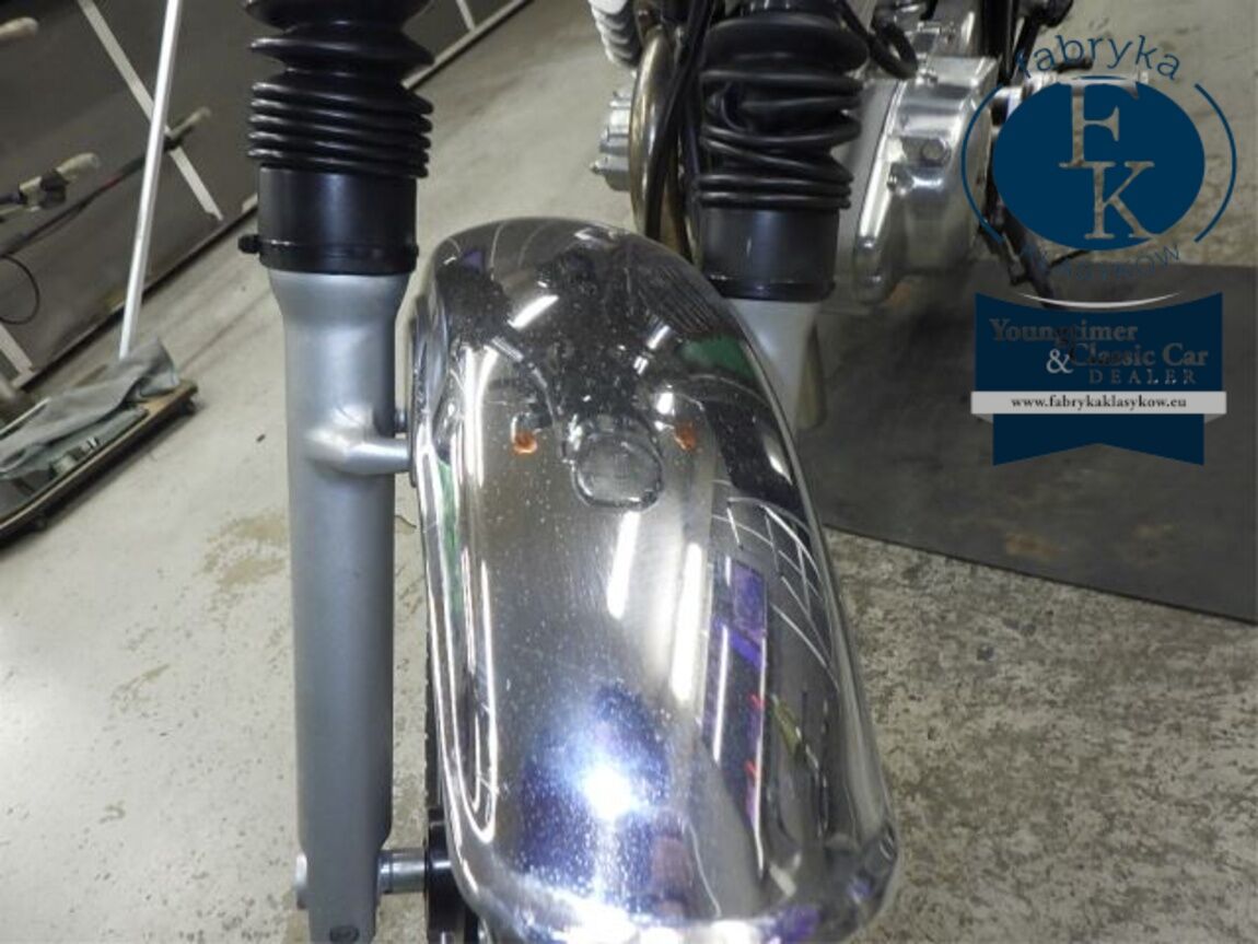 SUZUKI VOLTY  - zdjęcie 18