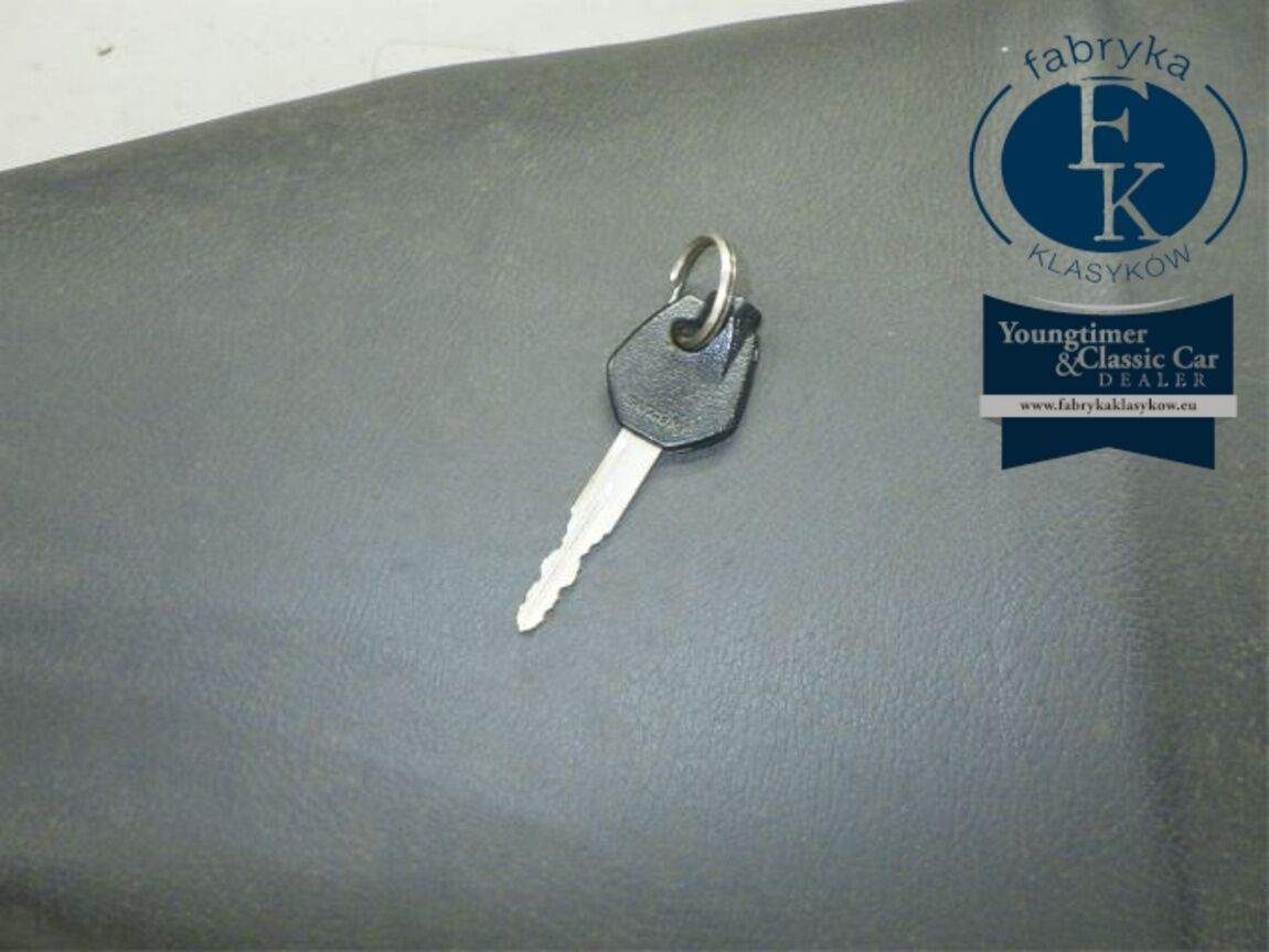 SUZUKI ADDRESS V100  - zdjęcie 14