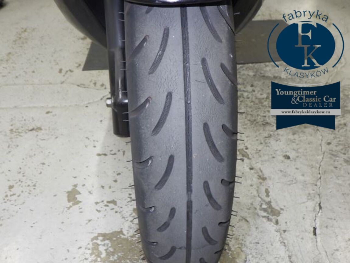 HONDA PCX150-2 - zdjęcie 21