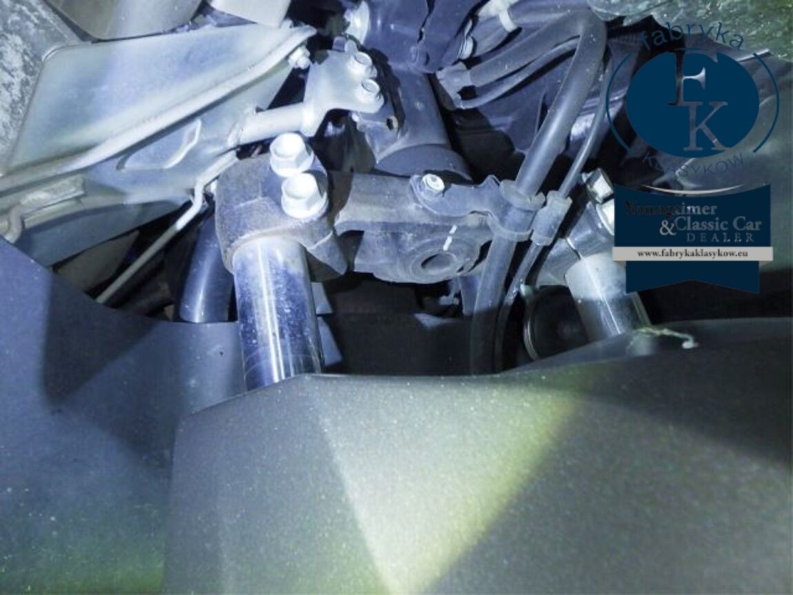 HONDA PCX160  - zdjęcie 24