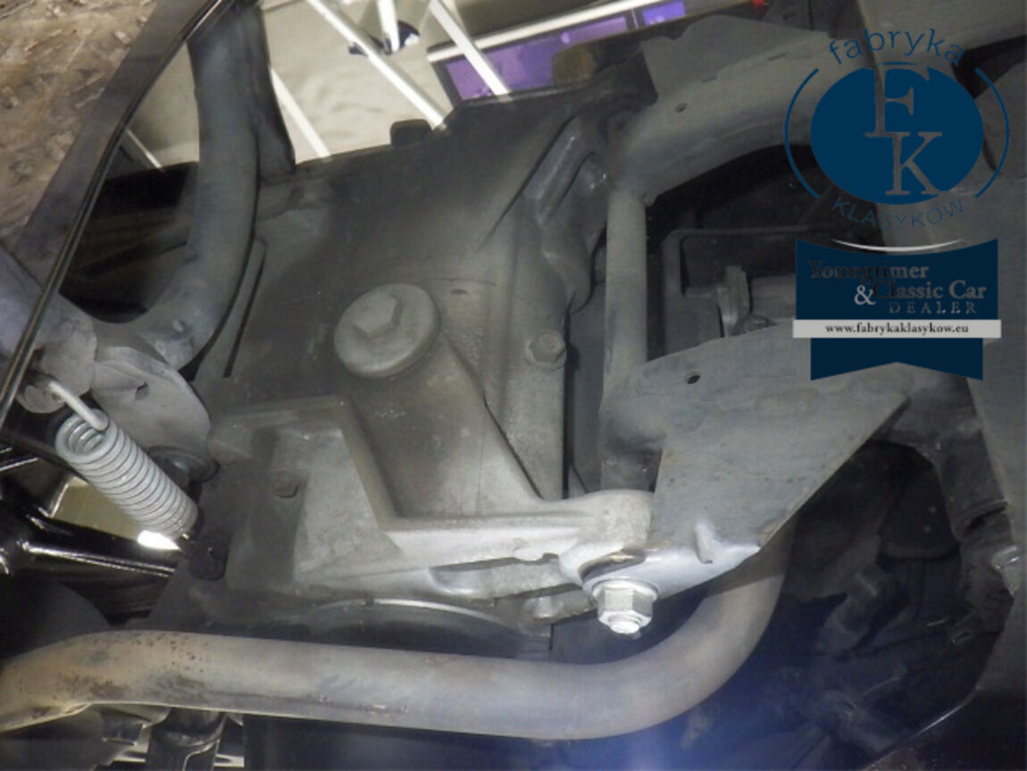 SUZUKI ADDRESS110-2  - zdjęcie 8