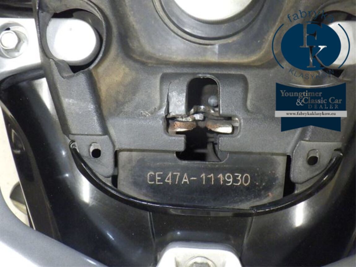 SUZUKI ADDRESS110-2  - zdjęcie 29