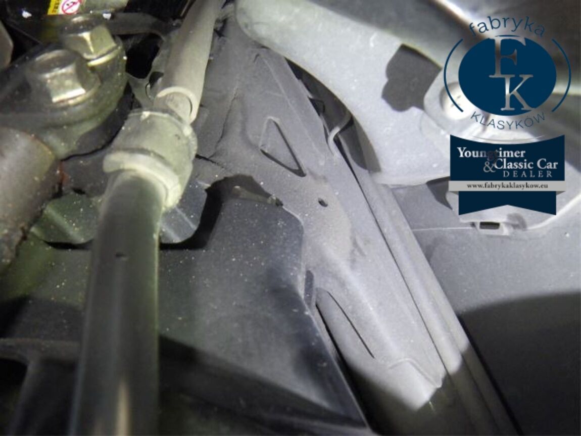 SUZUKI ADDRESS110-2  - zdjęcie 31