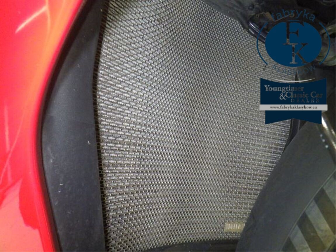 DUCATI PANIGA-REV4S 2021 - zdjęcie 12