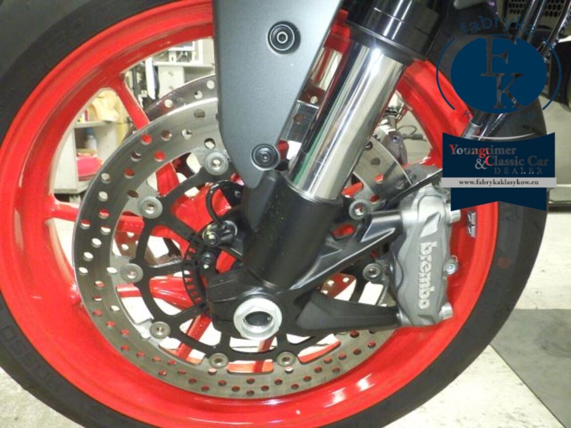 DUCATI M937+ 2022 - zdjęcie 24
