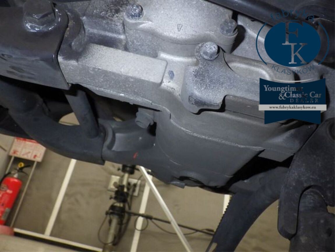 SUZUKI ADDRESS V125  - zdjęcie 11