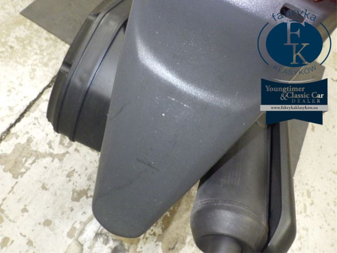 SUZUKI ADDRESS V125  - zdjęcie 18