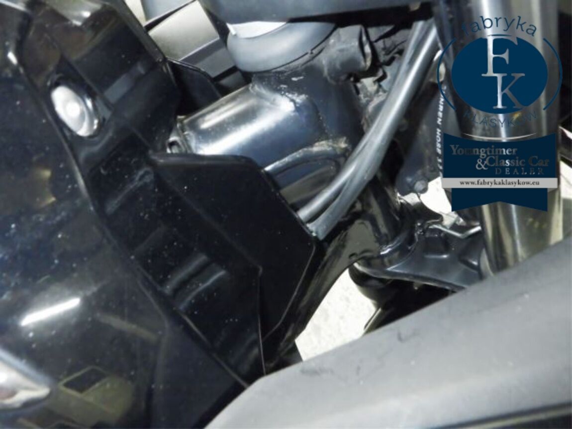 SUZUKI JIKUSA-150SF  - zdjęcie 29