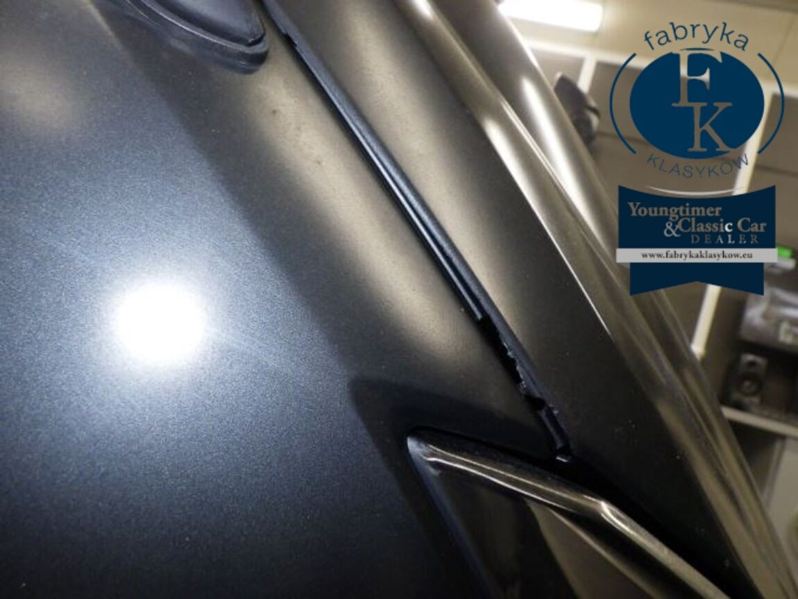 YAMAHA T-MAX530 ABS 2015 - zdjęcie 17