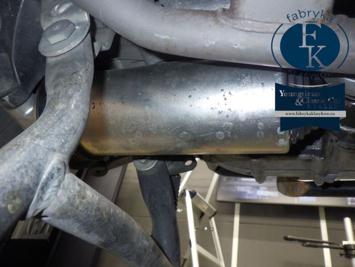 YAMAHA T-MAX530 ABS 2015 - zdjęcie 28