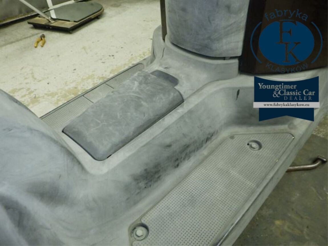 YAMAHA VOX  - zdjęcie 17