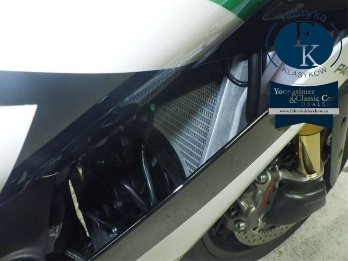 DUCATI PANIGA-REV4TORI COLORE 2026 - zdjęcie 13