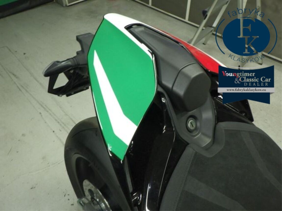 DUCATI PANIGA-REV4TORI COLORE 2026 - zdjęcie 22