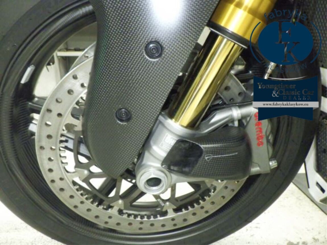 DUCATI PANIGA-REV4TORI COLORE 2026 - zdjęcie 24