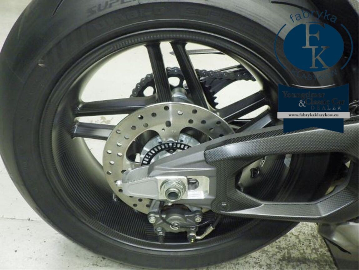 DUCATI PANIGA-REV4TORI COLORE 2026 - zdjęcie 27