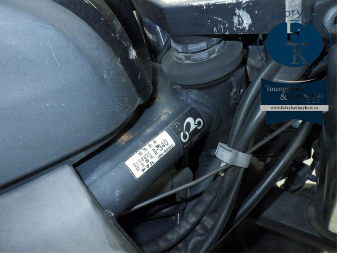 YAMAHA YZF-R25A  - zdjęcie 29