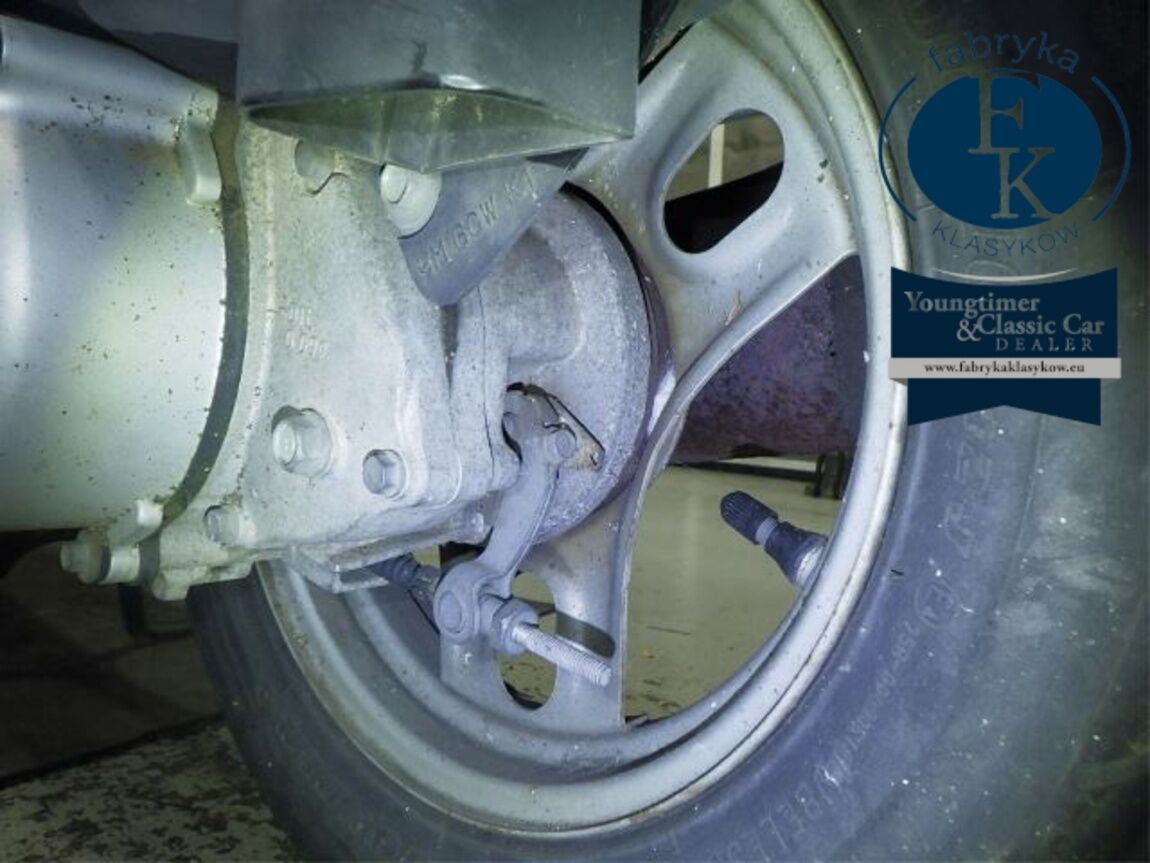 HONDA JU RIO  - zdjęcie 26