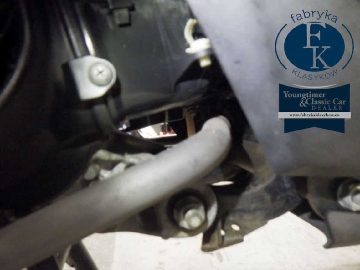 HONDA DIO 110  - zdjęcie 16
